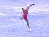 Viktoria Volchkova